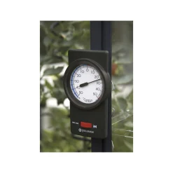 Clearance Juliana TERMOMETER