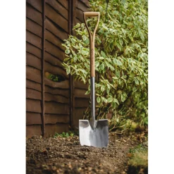 Discount Kent & Stowe SPIDSSPADE