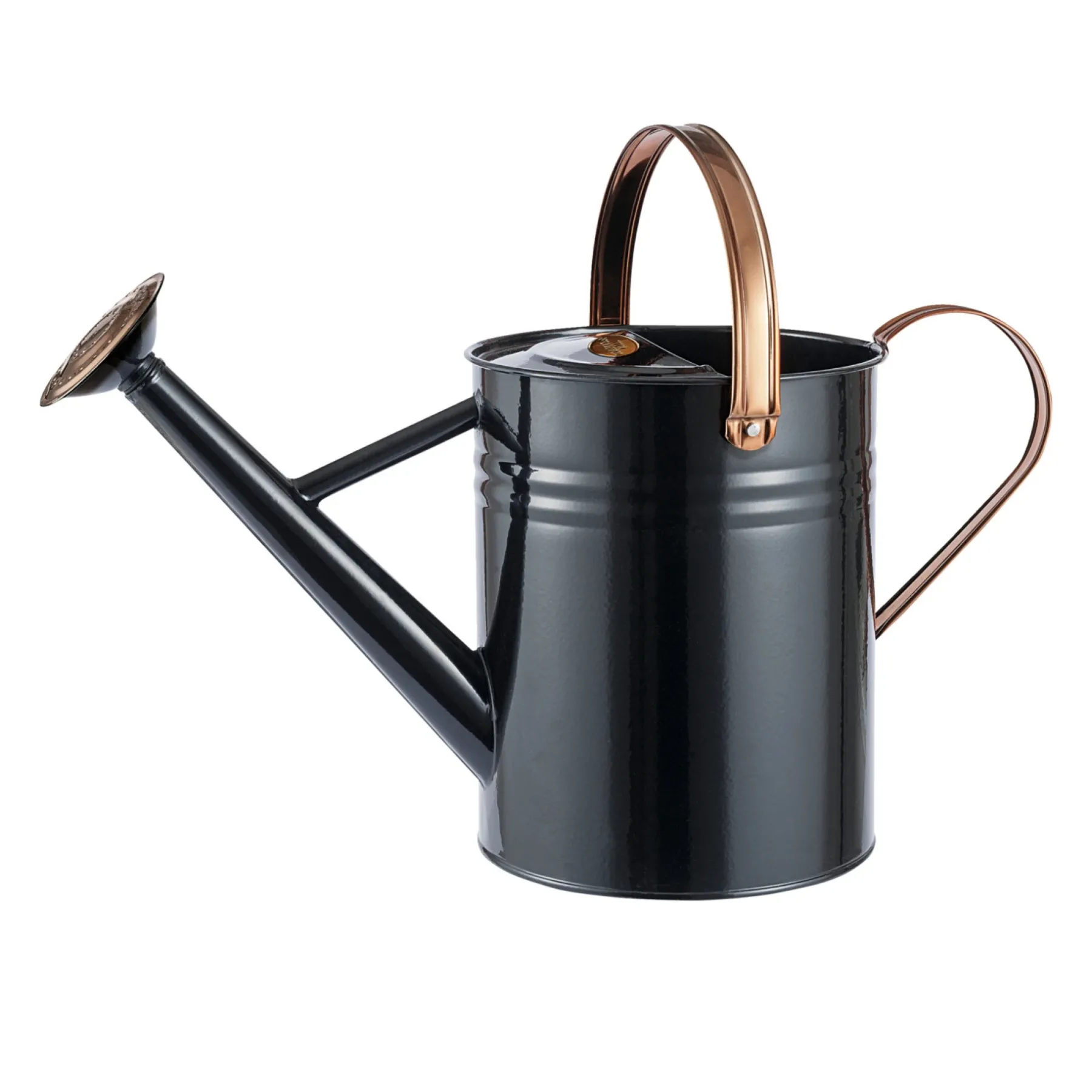 Sale Kent & Stowe VANDKANDE 4,5 L