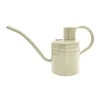 Hot Kent & Stowe VANDKANDE 1 L
