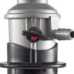 New Kosan Gas 29 MBAR CLICK-ON REGULATOR