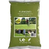 Clearance Leaf GRÆSFRØ 1,5 KG