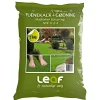 Discount Leaf KALK+GØDNING 7 KG