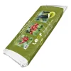 Online Leaf PLANTESÆK 40 L