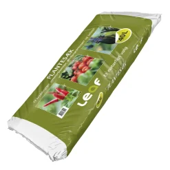 Online Leaf PLANTESÆK 40 L