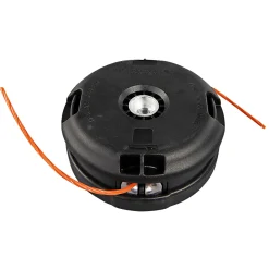 Clearance Makita 191D90-9 TRIMMERHOVED
