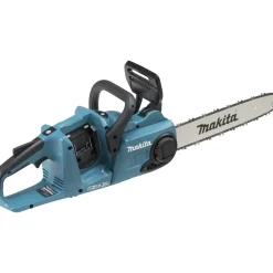 Discount Makita DUC353Z KÆDESAV AKKU 35 CM UDEN BATTERI OG LADER