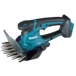 Clearance Makita DUM604ZX MULTIKLIPPER 0 UDEN BATTERI OG LADER