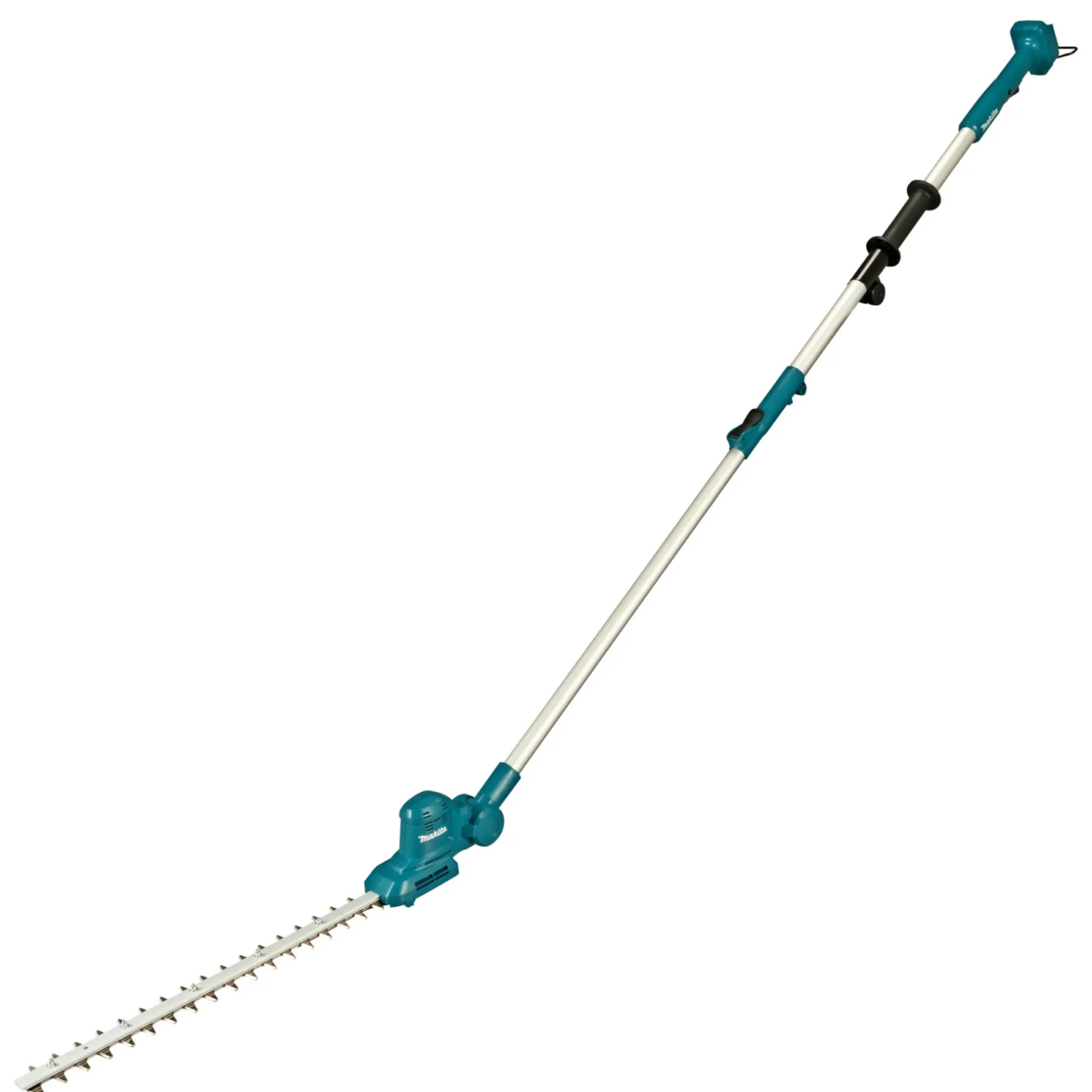 Outlet Makita DUN461WZ HÆKKEKLIPPER 46 CM UDEN BATTERI OG LADER