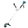 Sale Makita DUR368AZ BUSKRYDDER AKKU 18V UDEN BATTERI OG LADER