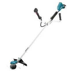 Sale Makita DUR368AZ BUSKRYDDER AKKU 18V UDEN BATTERI OG LADER