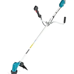 Sale Makita DUR190UZX3 BUSKRYDDER AKKU 18V UDEN BATTERI OG LADER