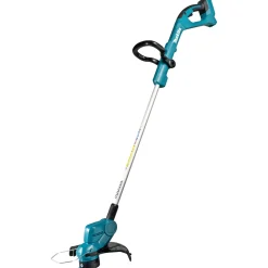 Outlet Makita DUR193Z GRÆSTRIMMER 260 MM 18V UDEN BATTERI OG LADER