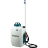 Sale Makita DUS158Z RYGSPRØJTE 15 L