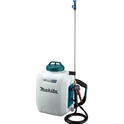 Sale Makita DUS108Z RYGSPRØJTE 10 L