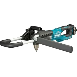 Outlet Makita JORDBOR