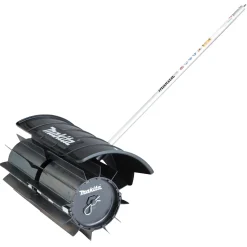 Outlet Makita 199340-2 LAMELKOST FORSATS