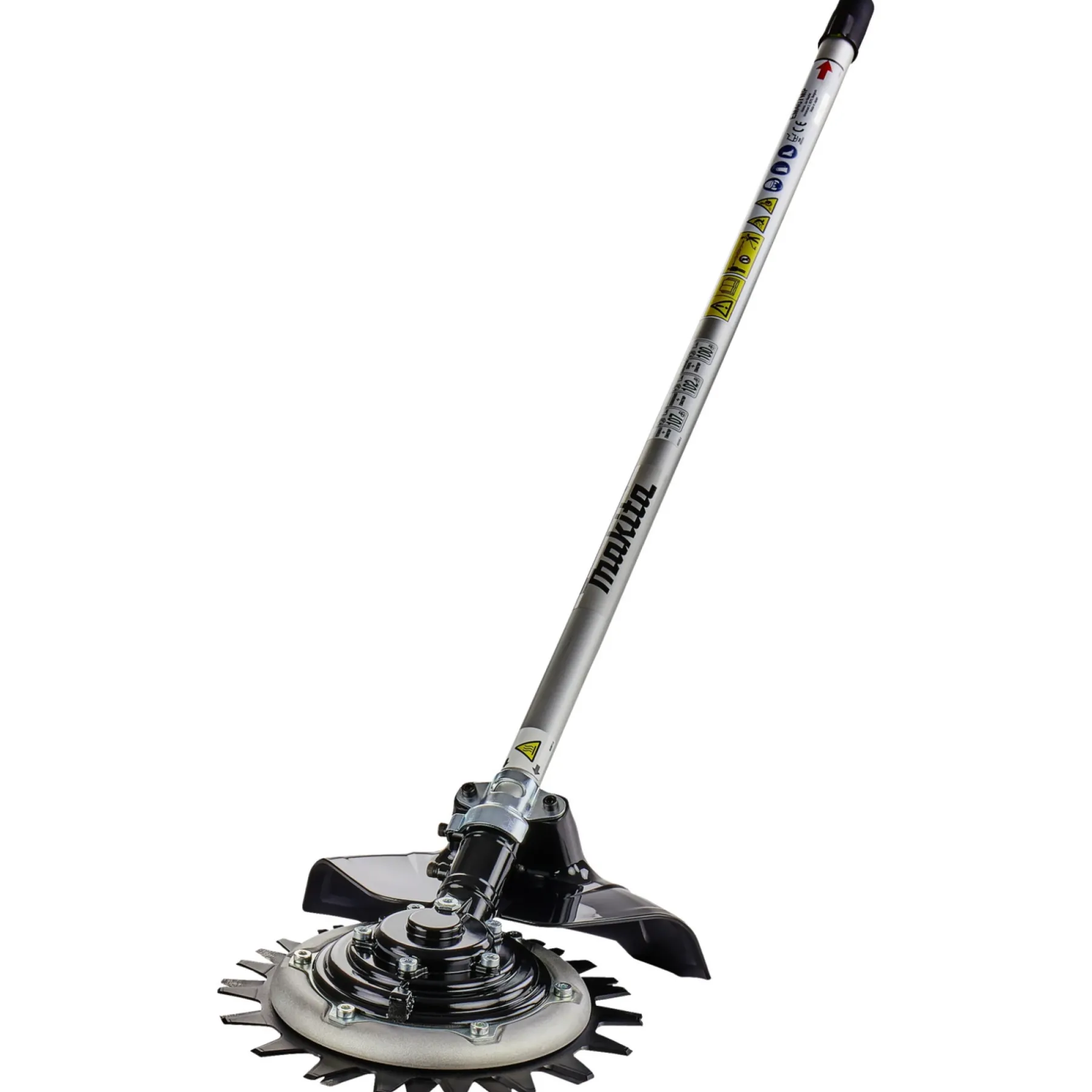 Best Makita 191M56-3 TRIMMERFORSATS