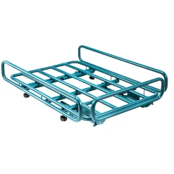 Clearance Makita 199009-8 RAMME