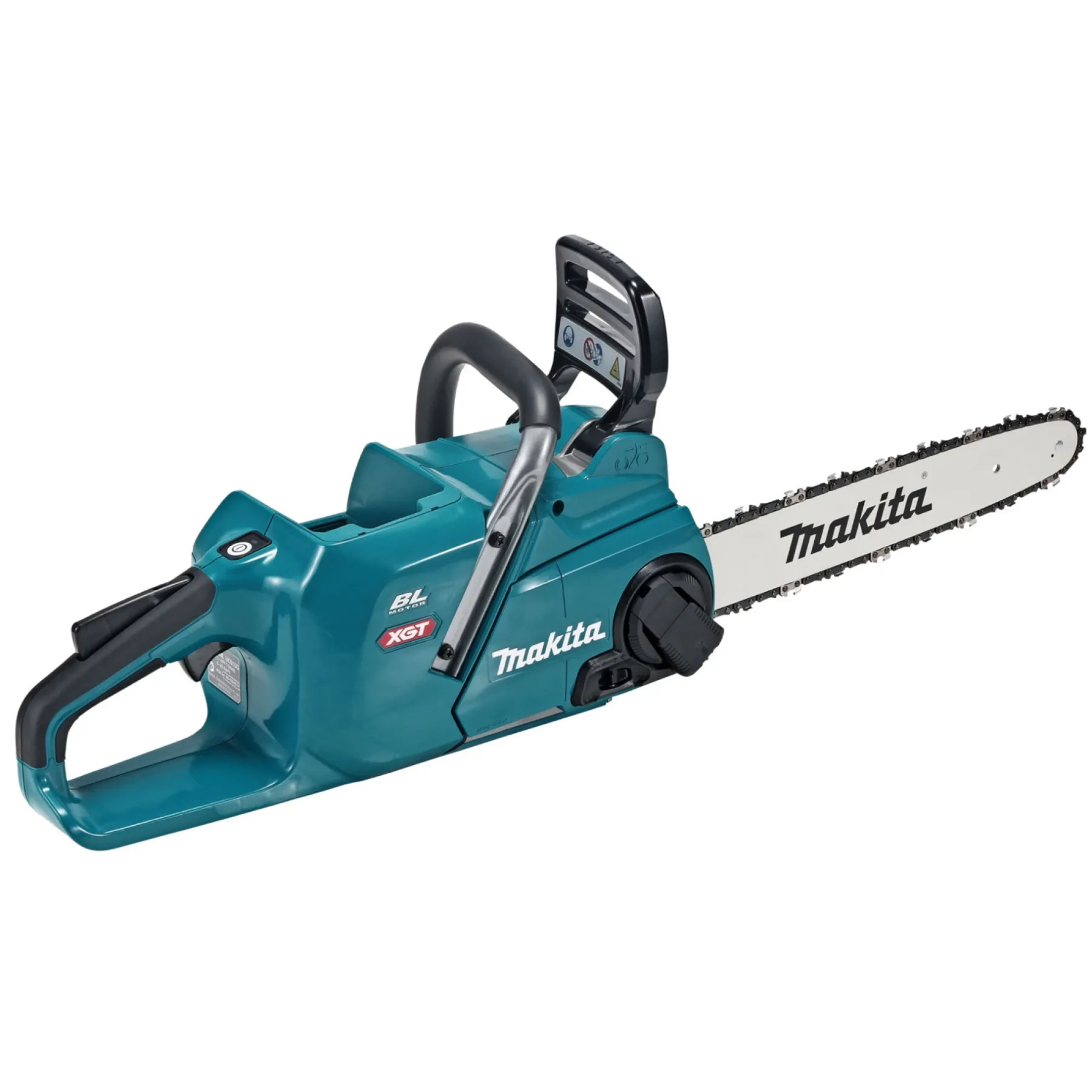 Discount Makita UC015GZ KÆDESAV AKKU 35 UDEN BATTERI OG LADER