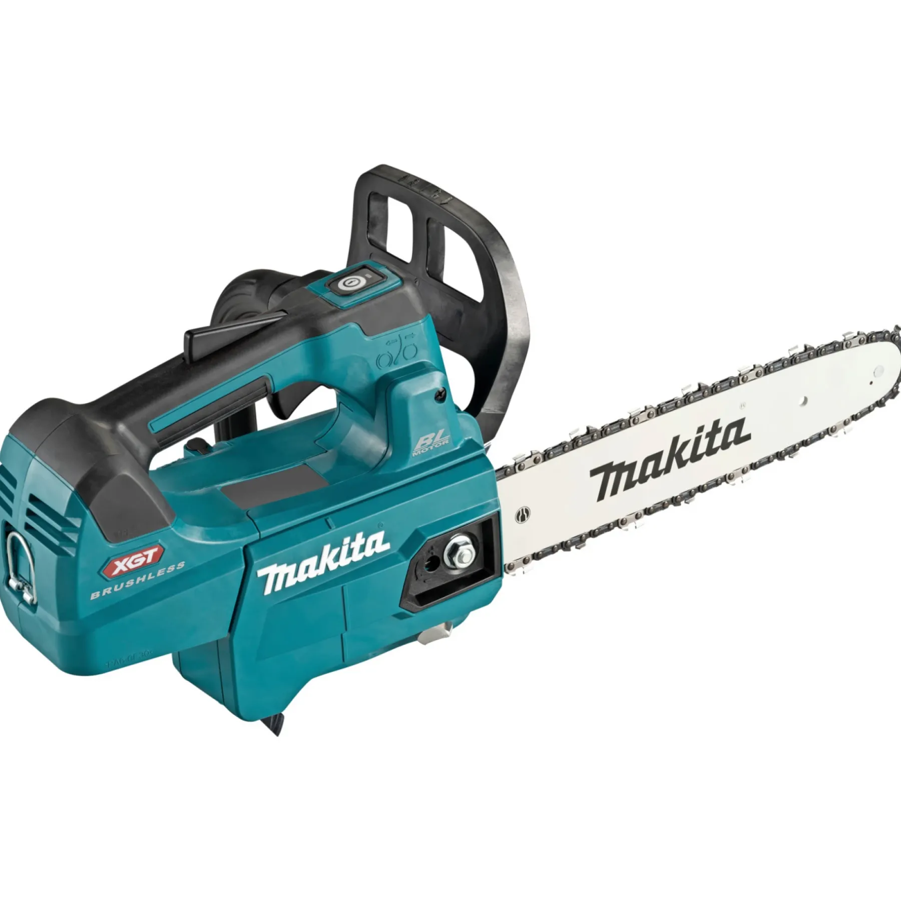 Best Makita UC003GZ KÆDESAV AKKU 30 UDEN BATTERI OG LADER