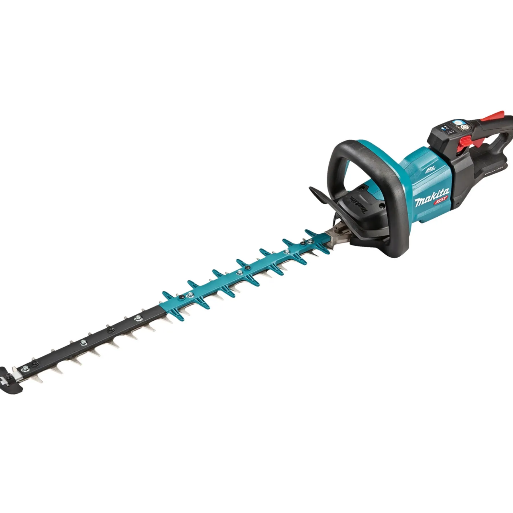 Best Makita UH004GZ HÆKKEKLIPPER 60 CM UDEN BATTERI OG LADER