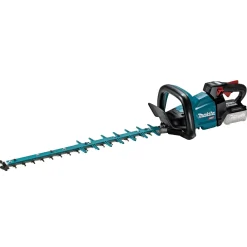 Discount Makita UH008GZ HÆKKEKLIPPER 60 CM UDEN BATTERI OG LADER