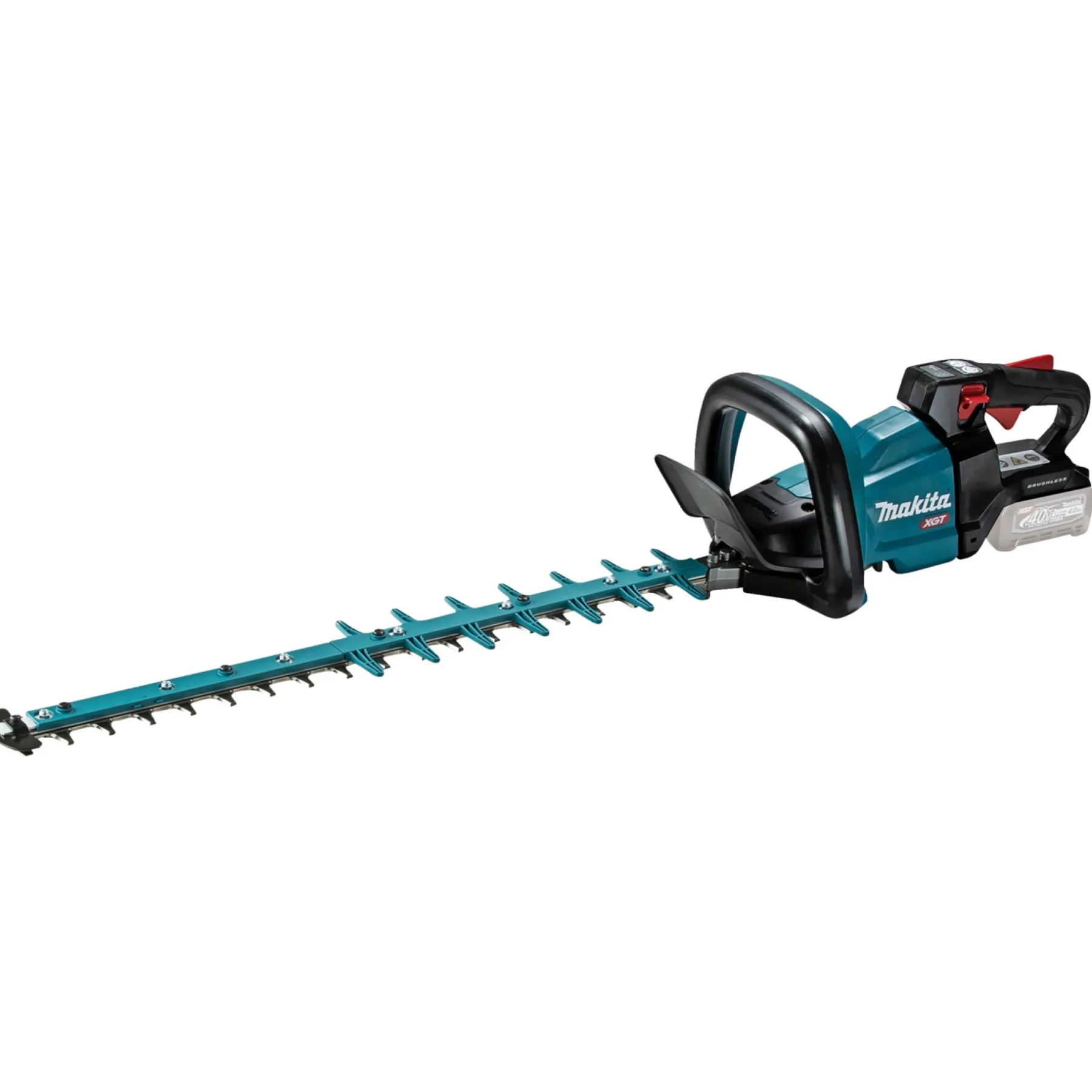 Discount Makita UH008GZ HÆKKEKLIPPER 60 CM UDEN BATTERI OG LADER