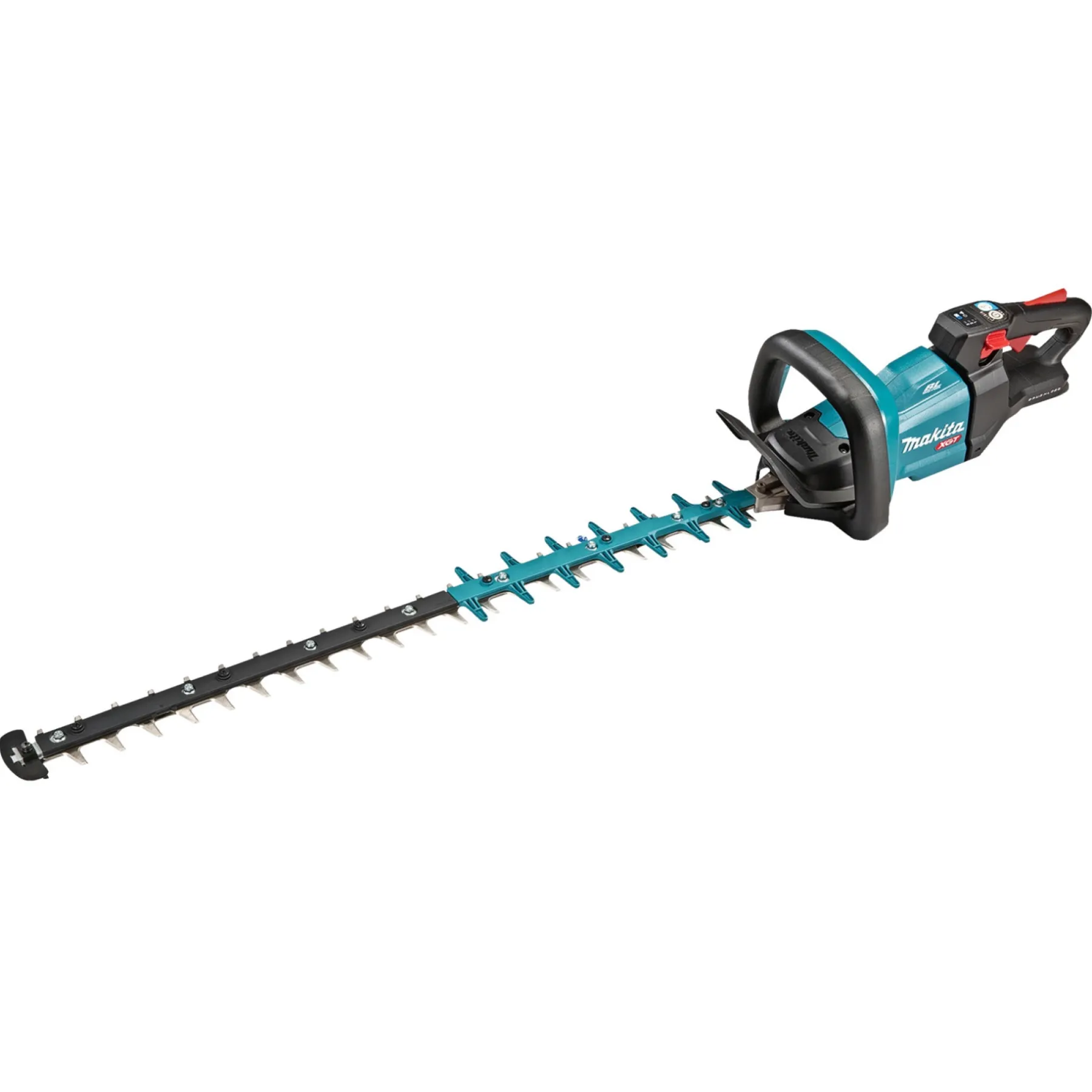 Discount Makita UH005GZ HÆKKEKLIPPER 75 CM UDEN BATTERI OG LADER