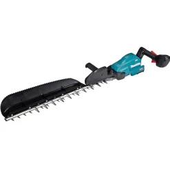 New Makita UH013GZ HÆKKEKLIPPER 60 UDEN BATTERI OG LADER