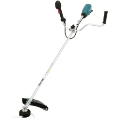 Discount Makita UR016GZ BUSKRYDDER AKKU 40V UDEN BATTERI OG LADER