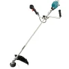 Clearance Makita UR006GZ02 BUSKRYDDER AKKU 40V UDEN BATTERI OG LADER