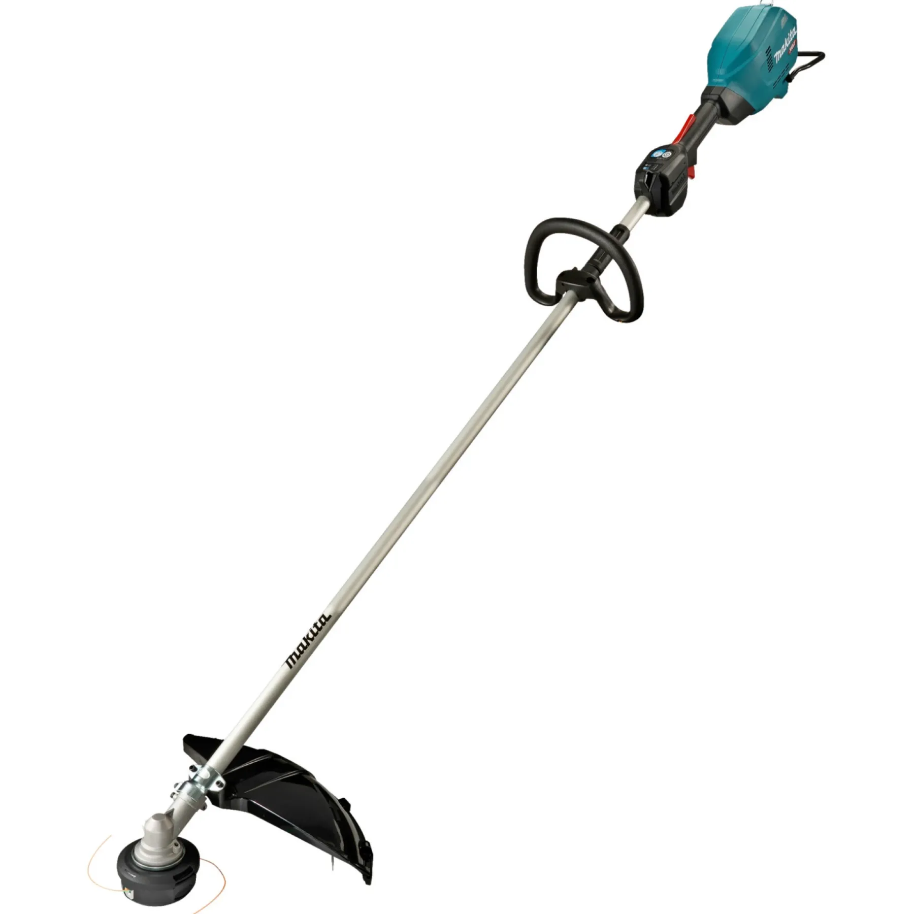 Sale Makita UR007GZ01 BUSKRYDDER AKKU 40V UDEN BATTERI OG LADER