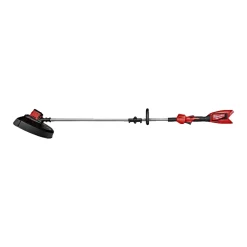 MILWAUKEE M18 BLLT-0 GRÆSTRIMMER 40 CM 18V UDEN BATTERI OG LADER