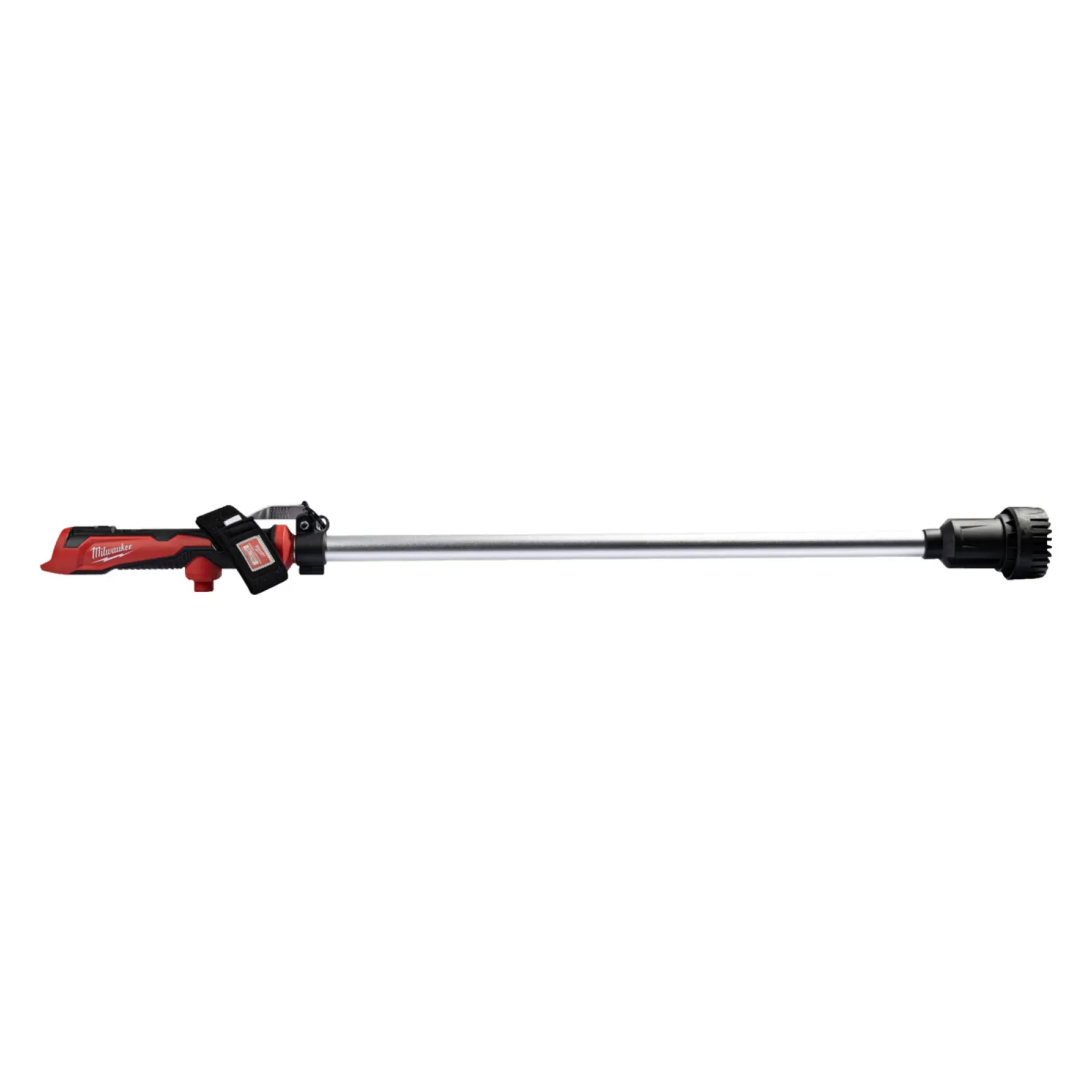 Hot MILWAUKEE M12 BSWP-0 RØRPUMPE
