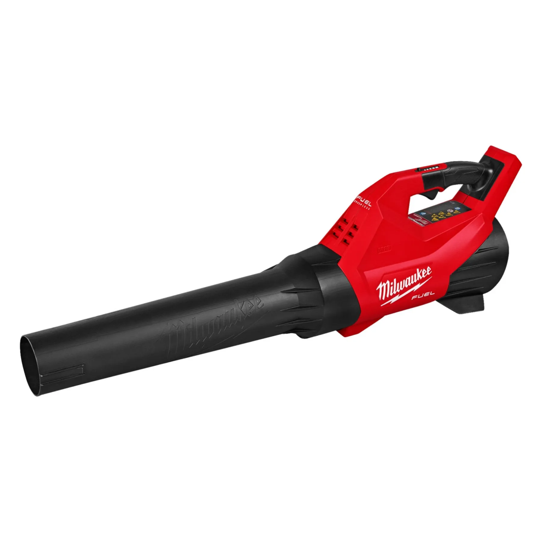 Clearance MILWAUKEE M18 FBLG3-0 LØVBLÆSER 18V UDEN BATTERI OG LADER