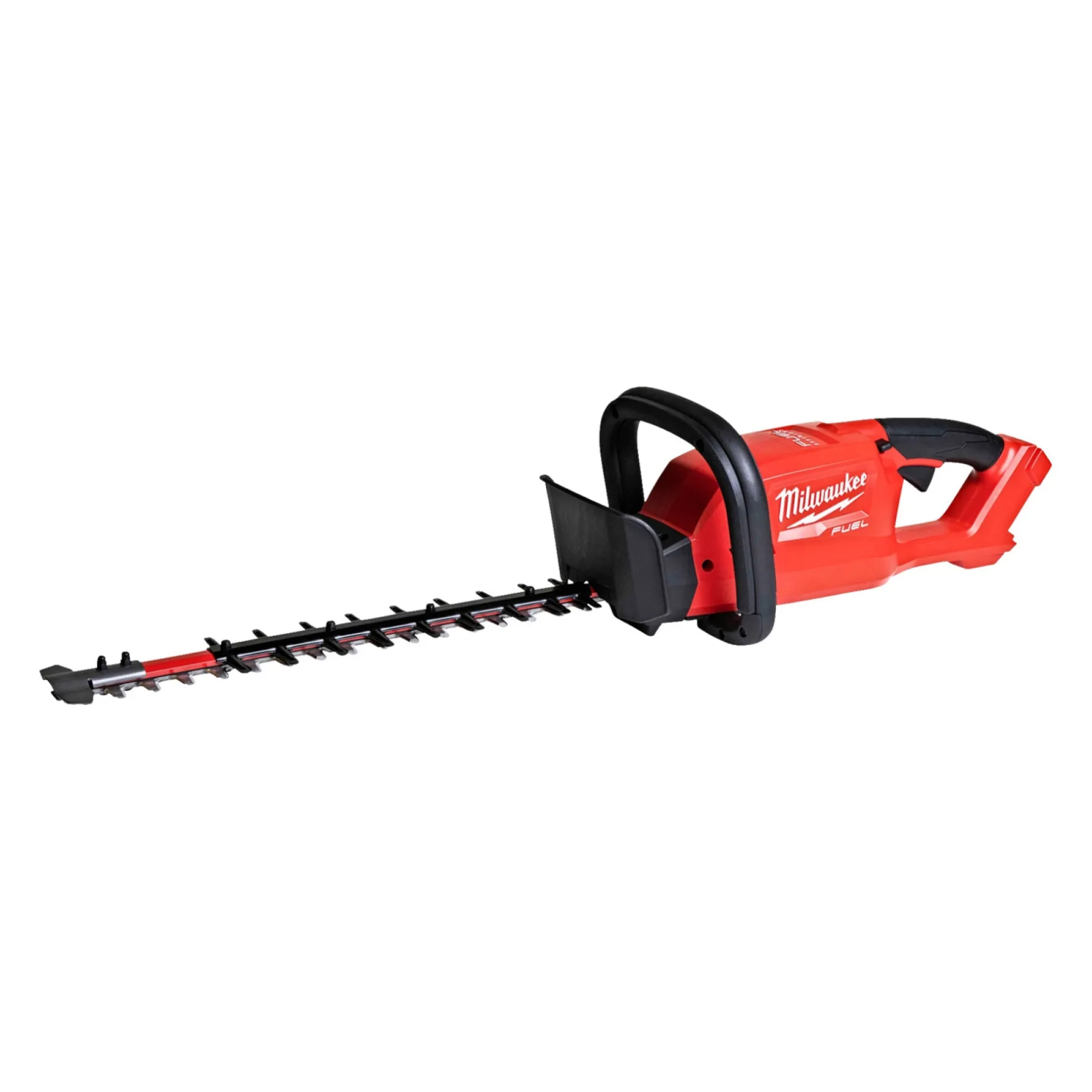 New MILWAUKEE M18 FHET60-0 HÆKKEKLIPPER 60 CM UDEN BATTERI OG LADER