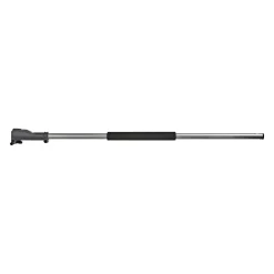 Outlet MILWAUKEE M18 FOPH-EXA FORLÆNGERSTANG