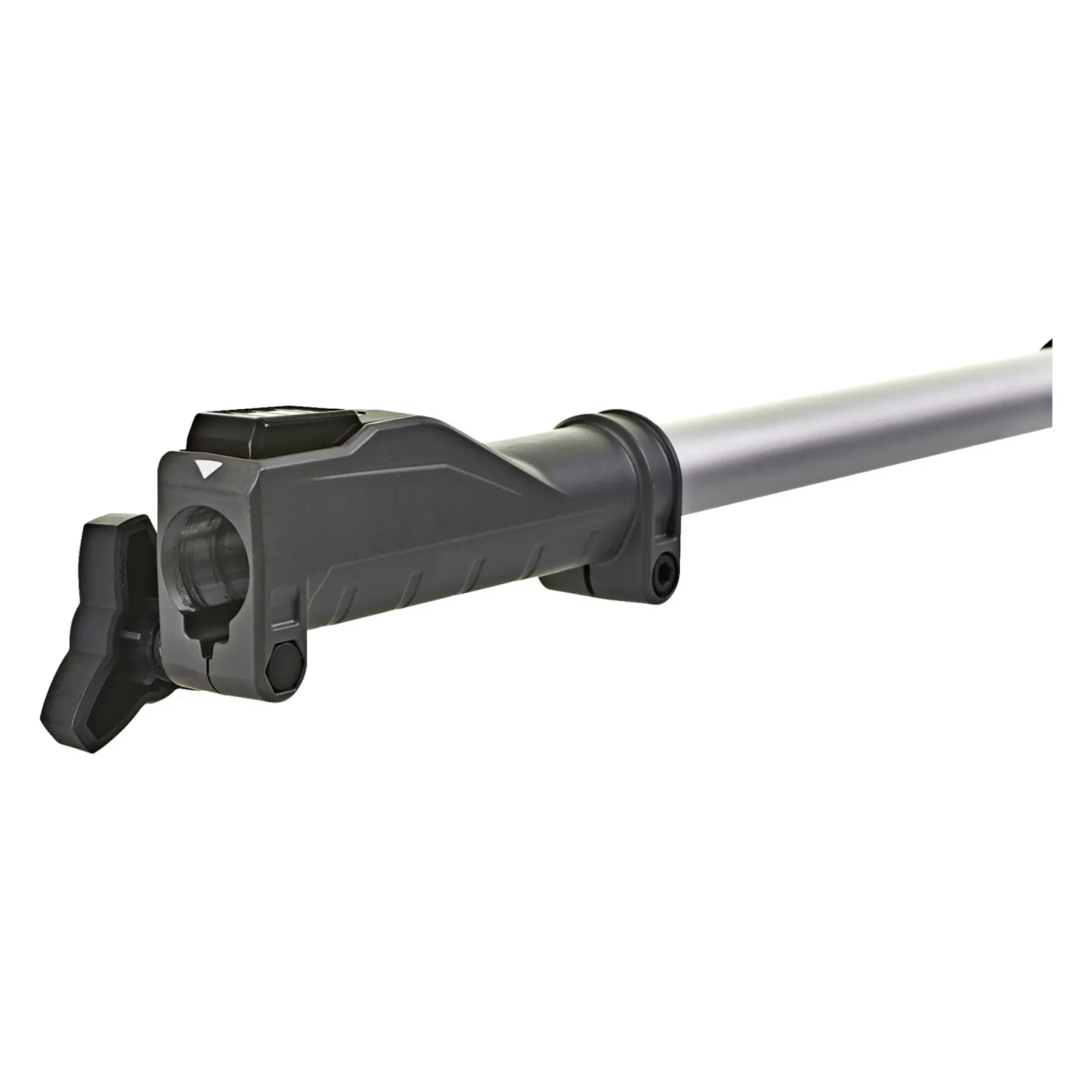 Outlet MILWAUKEE M18 FOPH-EXA FORLÆNGERSTANG