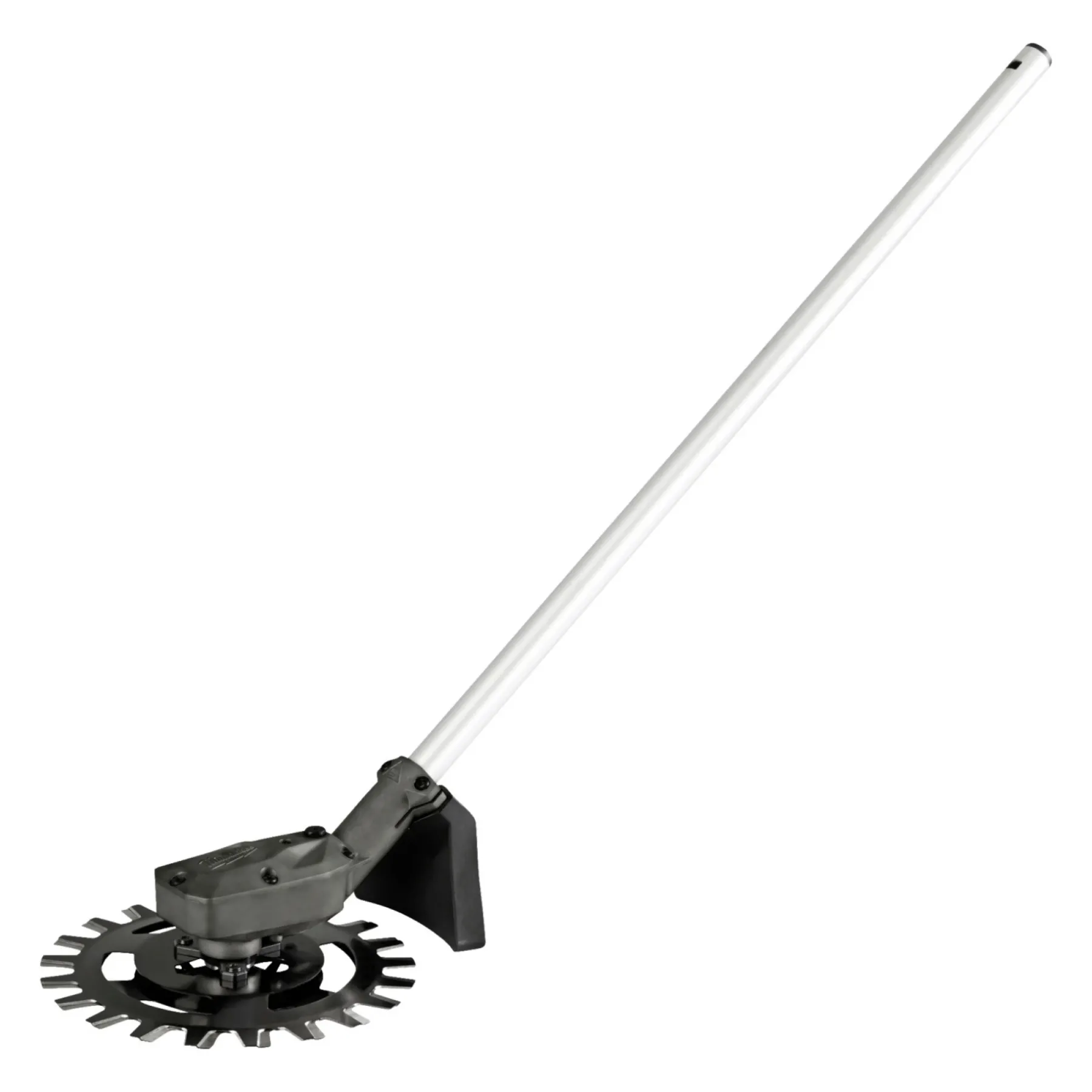 Outlet MILWAUKEE M18 FOPH-RA TRIMMERSAKSFORSATS 23CM 18V UDEN BATTERI OG LADER