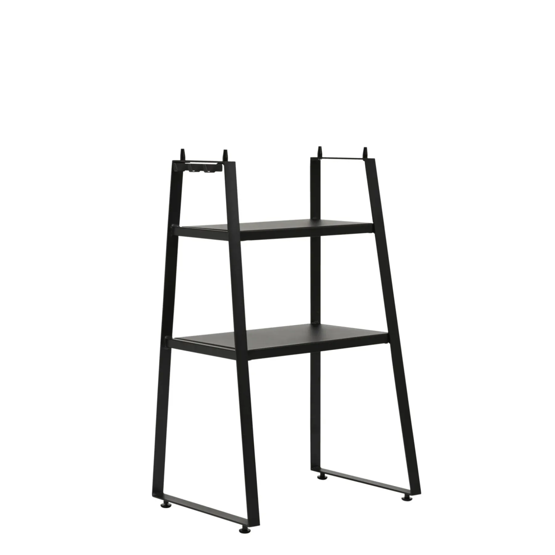 Clearance Morsø MORSØ BALCONE STANDER SORT