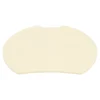 Discount Morsø MORSØ EL-MEDIO PIZZASTEN 42X48X1,3 CM (LXBXH)