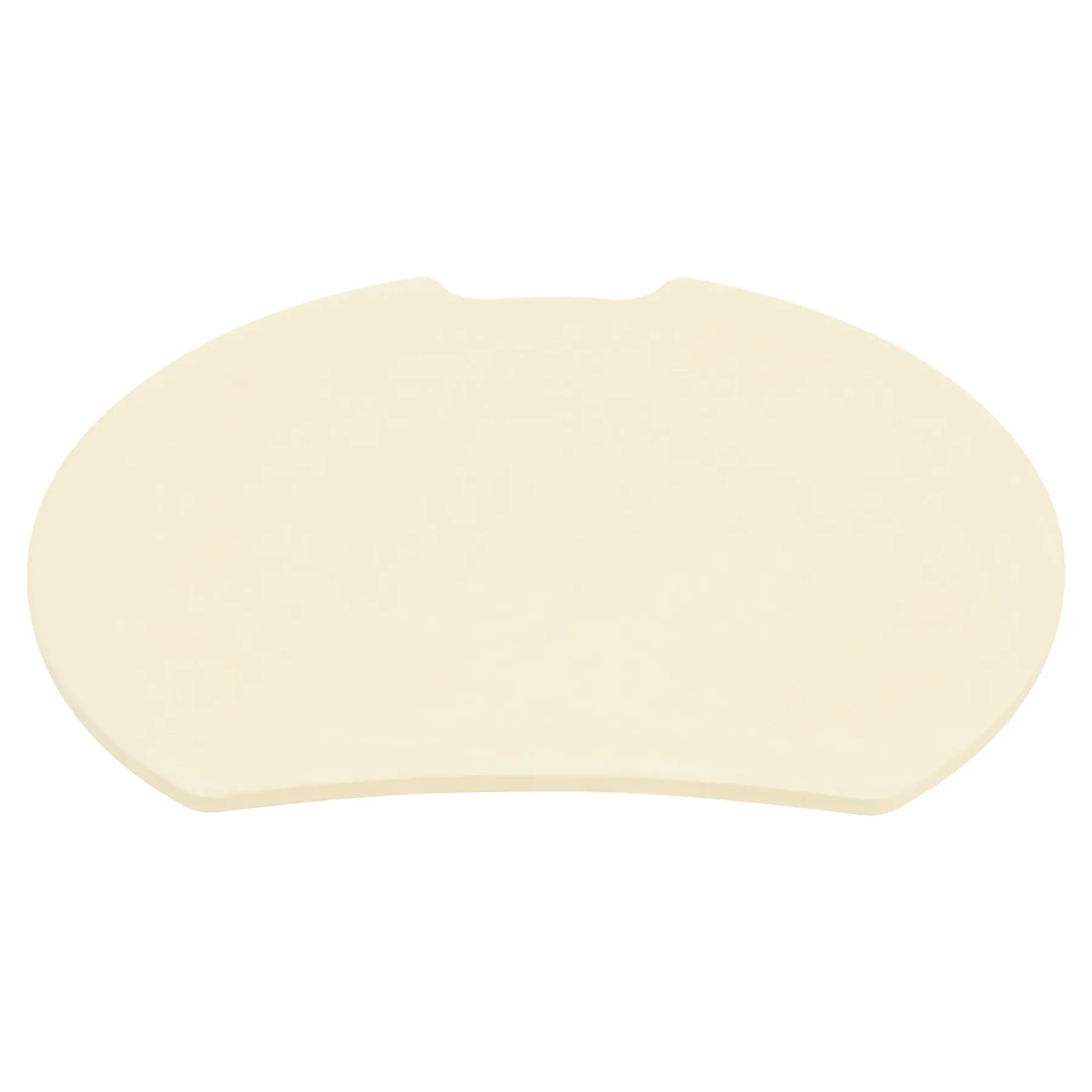 Discount Morsø MORSØ EL-MEDIO PIZZASTEN 42X48X1,3 CM (LXBXH)