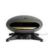 Hot Morsø MORSØ FORNO SPIN PIZZAOVN