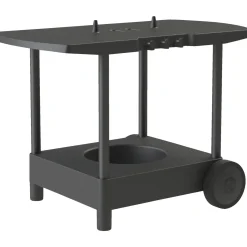 New Morsø MORSØ OUTDOOR TAVOLO GRILLBORD