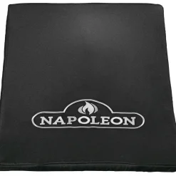 Best Napoleon BUILT-IN 10" GRILLBETRÆK