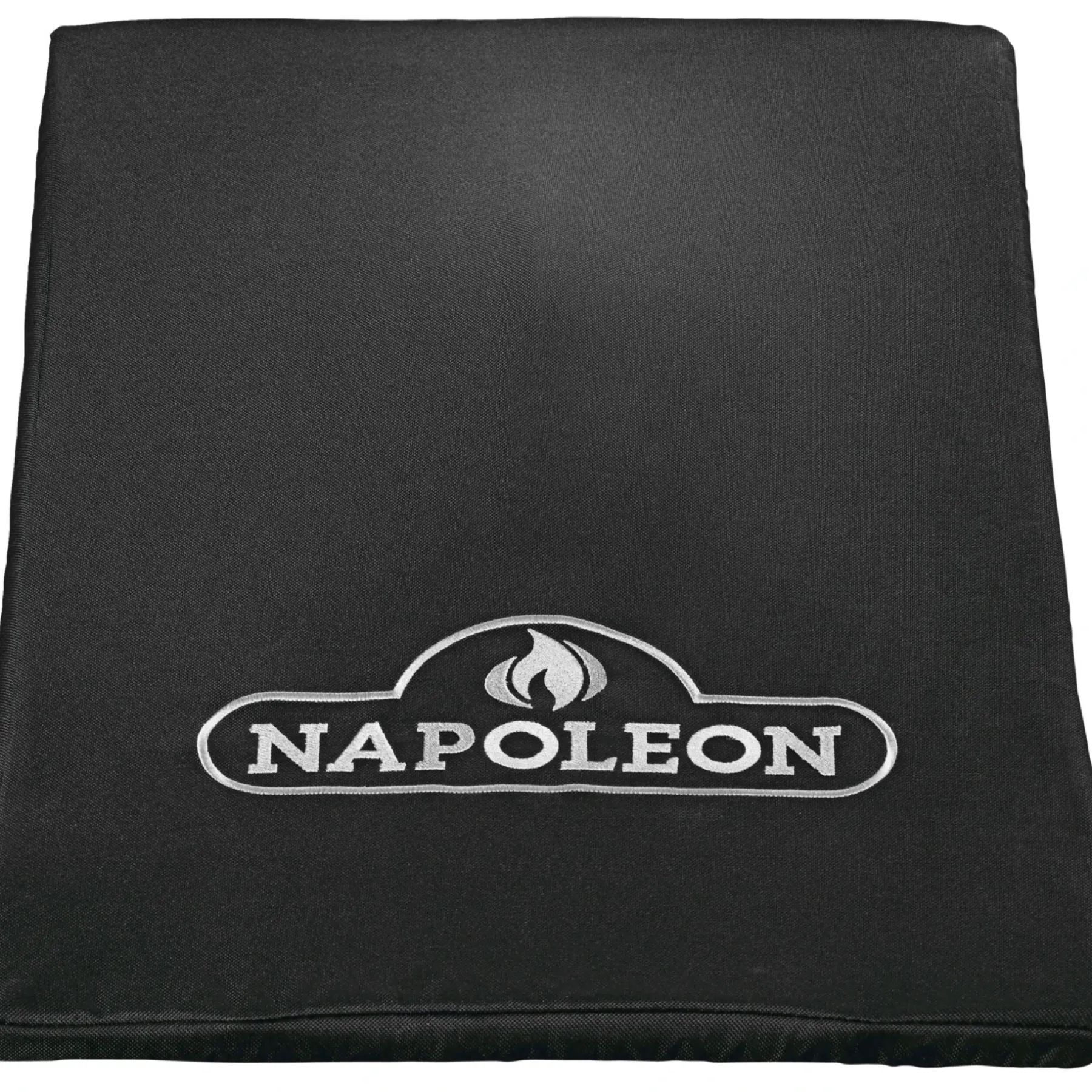 Best Napoleon BUILT-IN 10" GRILLBETRÆK