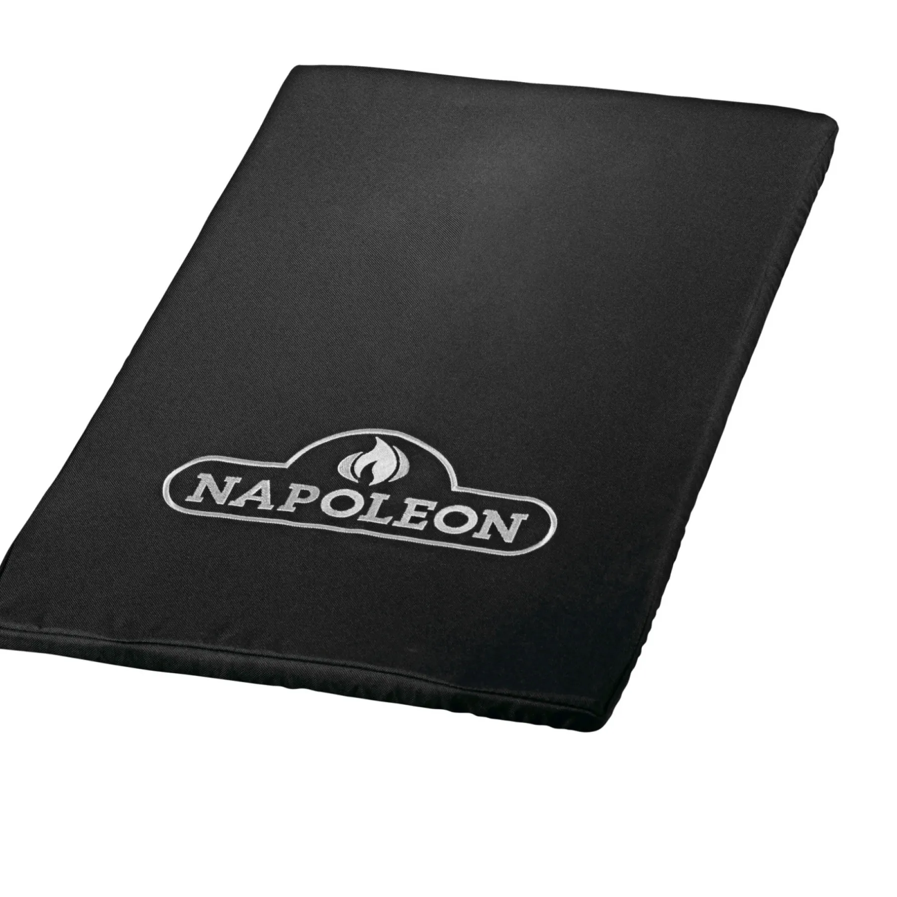 Best Napoleon BUILT-IN 10" GRILLBETRÆK