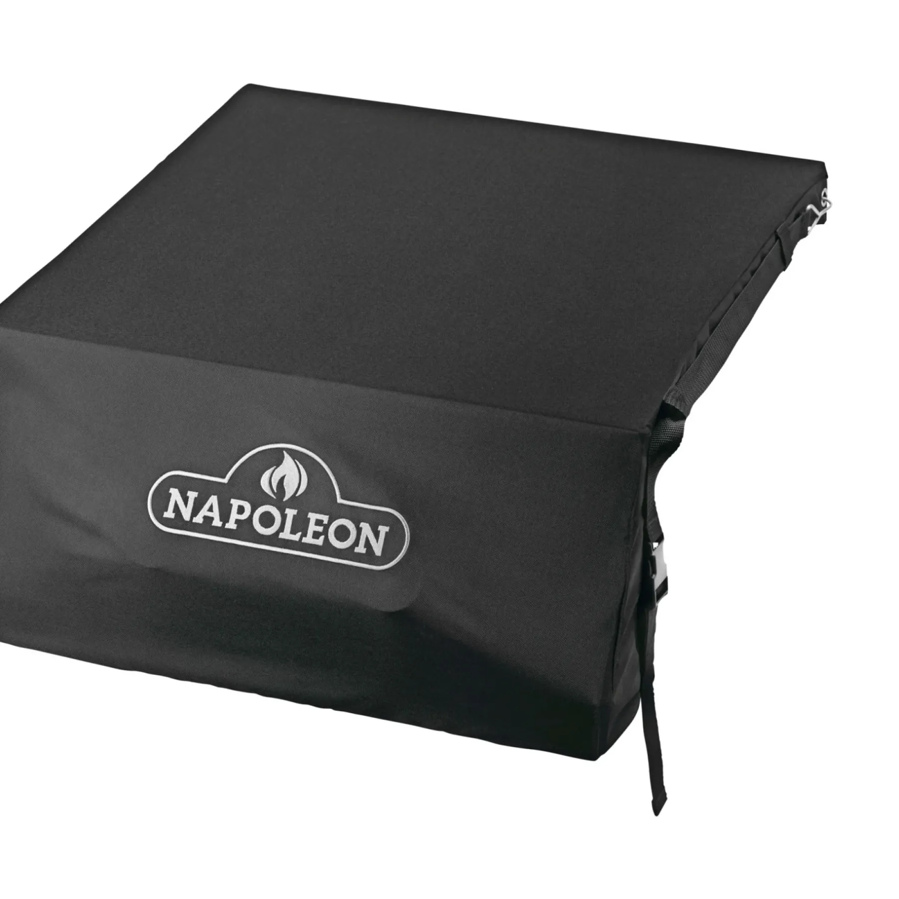 New Napoleon BUILT-IN 18" GRILLBETRÆK