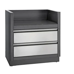 Clearance Napoleon BUILT-IN PRESTIGE PRO 500 UNDERSKAB